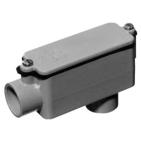 carlon pvc junction boxes|carlon pvc conduit catalog.